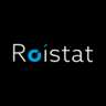 Roistat