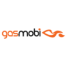 Gasmobi