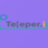 teleper.io