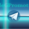 TeleGPromotion