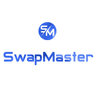 SwapMaster