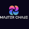 MasterChase