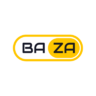 BazaProject