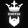 dmff1k