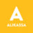 Alikassa